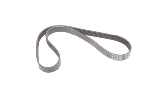 Ремінь поліклін. 7PK1113 (Вир-во Gates)