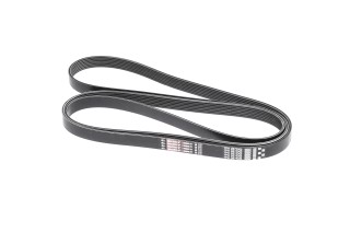 Ремень поликлиновой 7PK2875XS (пр-во Gates)