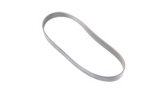 Ремень поликлиновой 8PK1052ES (пр-во Gates)