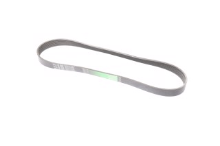 Ремінь поліклін. 8PK1075ES (вир-во Gates)