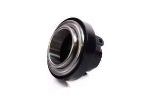 Муфта вижимного підшипника ГАЗ 3309,33104 з підшипником (без вилки) (DETALKA)