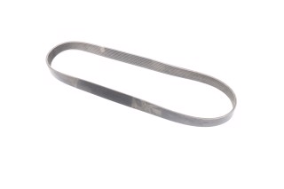 Ремень поликлиновой 8PK1115ES (пр-во Gates)