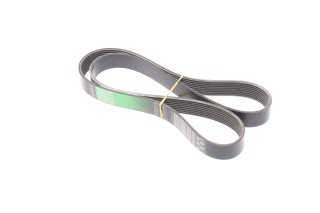 Ремінь поліклін. 8PK1275ES (вир-во Gates)