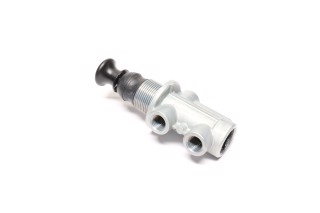 Клапан 3-х ходовой магистральный (пр-во Wabco)