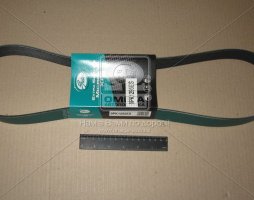 Ремень поликлиновой 9PK1295ES (пр-во Gates)