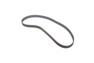 Ремінь зубч. ГРМ Z = 143 (Вир-во Gates)