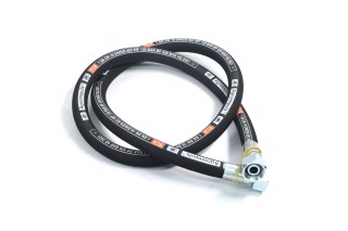 РВТ 1610 Ключ 32 d-16 (Агро-Импульс)