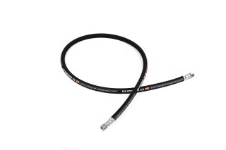 РВТ 1810 Ключ 24 d-12 (Агро-Импульс)