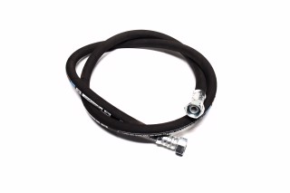 РВТ 1810 Ключ 32 d-16 (Агро-Импульс)