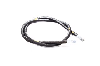 РВТ 2010 Ключ 27 d-12 (Агро-Импульс)