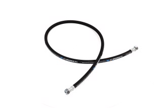 РВТ 2010 Ключ 32 d-16 (Агро-Импульс)