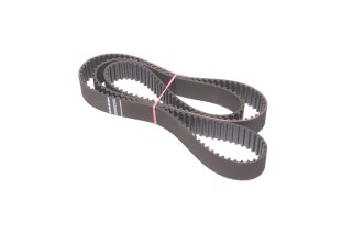 Ремінь зубч. ГРМ Z=211 (Вир-во Gates) Розпродаж