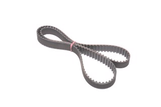 Ремінь зубч. ГРМ Z = 146 (Вир-во Gates)