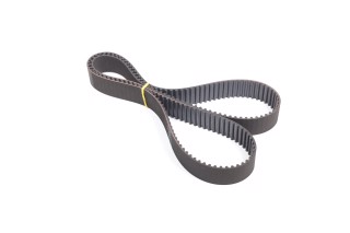 Ремінь зубч. ГРМ Z = 191 (Вир-во Gates)