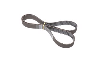 Ремінь зубч. ГРМ Z = 211 (Вир-во Gates)