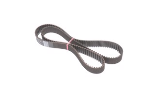 Ремінь зубч. ГРМ Z = 175 (Вир-во Gates)