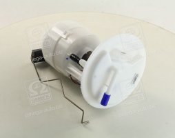 Електробензонасос CITROEN C4, C5, 1.4-1.8/PEUGEOT 307 (вир-во Bosch)