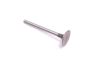 Клапан впускний ВАЗ 2101-07, 2121-2123 (азотований) <ДК>