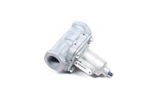 Клапан перепускний (вир-во Wabco)