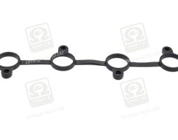Прокладка кришки клапанної (під свічки) HYUNDAI G4JP/G4GC/G4JS (вир-во PARTS-MALL)