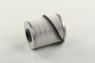 Фільтр паливний дизель MITSUBISHI, NISSAN, OPEL (вир-во Bosch)