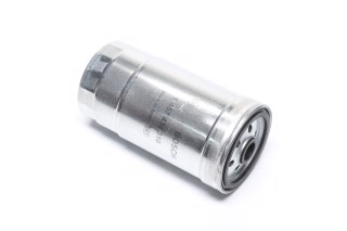 Фільтр паливний дизель FIAT MULTIPLA, PUNTO 1.9JTD (вир-во Bosch)