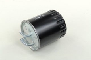 Фільтр паливний дизель MB CDI, SPRINTER (вир-во Bosch)