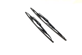 Щітка склоочис. 650/550 TWIN 725 (вир-во Bosch)