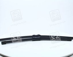Щітки склоочис. (ширина кріплення 19 мм) 600/475 AEROTWIN A979S (вир-во Bosch)