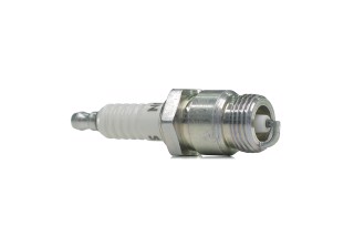 Свічка запалювання FORD CAPRI, TRANZIT 1.3-2.0 78-87 (вир-во NGK)