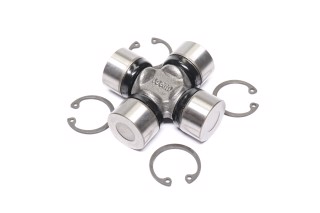 Хрестовина валу кард. ВАЗ 2101-07 (вир-во FINWHALE)