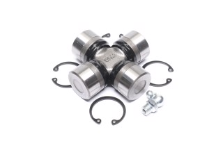 Хрестовина валу кард. ВАЗ 2121-2123 (зі штуцером для змащування) (вир-во FINWHALE)