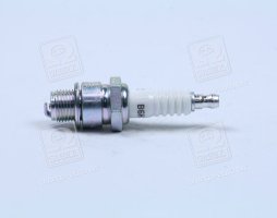 Свічка запалювання B6HS MOTO (вир-во NGK)