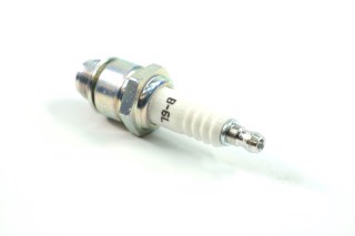 Свеча зажигания (пр-во NGK)