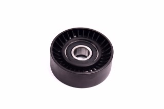 Ролик натяжний генератора ВАЗ 2123 Нива-Шевроле, 1118 <ДК>