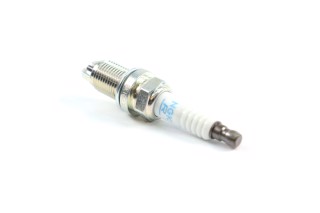 Свічка запалювання TOYOTA LC 80 3.4 96-,100 4.5 98-,COROLLA (1.3,1.4) 98- (вир-во NGK)