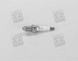 Свічка запалювання VW PASSAT 2.8 VR6, GOLF III 2.8 VR6 91-97 (вир-во NGK)