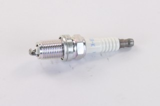 Свічка запалювання MITSUBISHI LANCER X (вир-во NGK)