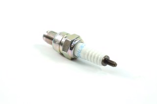 Свеча зажигания МОТО (пр-во NGK)