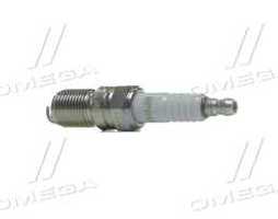 Свічка запалювання BPR6EF FORD ESCORT, SIERRA, VOLVO 760, 780 (вир-во NGK)