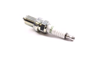 Свічка запалювання BCPR5E FORD ESCORT,ORION,FIESTA 1.3 MAZDA 121 1.3 96- (вир-во NGK)