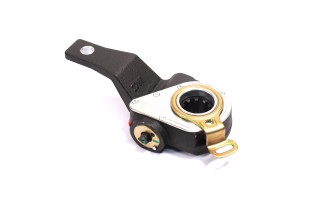 Важіль регулюв. КамАЗ Євро-2 передн. прав. <ДК>