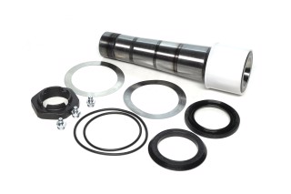 Р/к шкворня RENAULT Magnum,Premium без підшипника на сторону 40*60*227 (вир-во Febi)