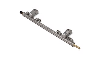 Топливопровод ГАЗ-3302 дв.4216 ЕВРО-2 <ДК>