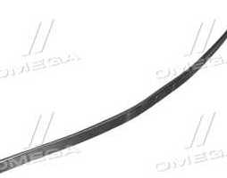 Лист №1 ресори MAN корінний (вир-во Schomaecker)