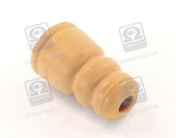 Отбойник амортизатора заднего (пр-во Mobis)