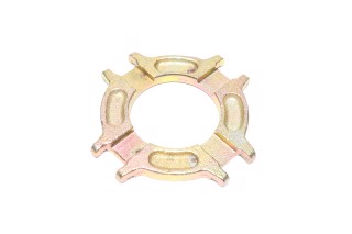 Кільце отж. важелів ЯМЗ