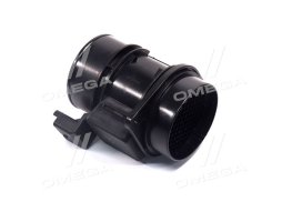 Датчик масової витрати повітря ГАЗ-3302 дв.405 н. Євро-2 <ДК>