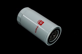 Фільтр паливний DAF <ДК>