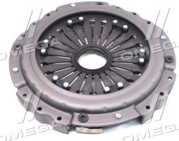 Диск зчепл. натискний ЯМЗ 182,183 <ДК>